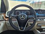 2026 Mercedes-Benz GLE 450e SUV AWD SUV for sale #MT56032 - photo 13