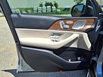 2026 Mercedes-Benz GLE 450e SUV AWD SUV for sale #MT56032 - photo 16