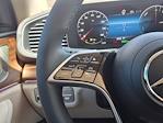 2026 Mercedes-Benz GLE 450e SUV AWD SUV for sale #MT56032 - photo 17