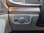 2026 Mercedes-Benz GLE 450e SUV AWD SUV for sale #MT56032 - photo 18