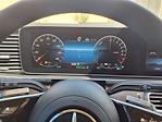 2026 Mercedes-Benz GLE 450e SUV AWD SUV for sale #MT56032 - photo 19