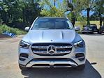2026 Mercedes-Benz GLE 450e SUV AWD SUV for sale #MT56032 - photo 4