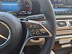 2026 Mercedes-Benz GLE 450e SUV AWD SUV for sale #MT56032 - photo 20