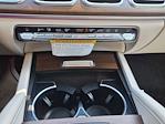 2026 Mercedes-Benz GLE 450e SUV AWD SUV for sale #MT56032 - photo 21