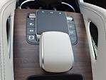 2026 Mercedes-Benz GLE 450e SUV AWD SUV for sale #MT56032 - photo 22