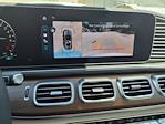 2026 Mercedes-Benz GLE 450e SUV AWD SUV for sale #MT56032 - photo 23