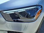 2026 Mercedes-Benz GLE 450e SUV AWD SUV for sale #MT56032 - photo 7