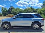 2026 Mercedes-Benz GLE 450e SUV AWD SUV for sale #MT56032 - photo 1