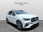 2026 Mercedes-Benz GLE 350 AWD SUV for sale #MT56034 - photo 1