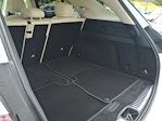 2026 Mercedes-Benz GLE 350 AWD SUV for sale #MT56034 - photo 9
