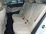 2026 Mercedes-Benz GLE 350 AWD SUV for sale #MT56034 - photo 10