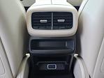 2026 Mercedes-Benz GLE 350 AWD SUV for sale #MT56034 - photo 11