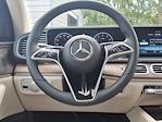 2026 Mercedes-Benz GLE 350 AWD SUV for sale #MT56034 - photo 12