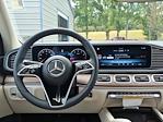 2026 Mercedes-Benz GLE 350 AWD SUV for sale #MT56034 - photo 13