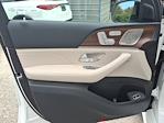 2026 Mercedes-Benz GLE 350 AWD SUV for sale #MT56034 - photo 14