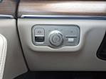 2026 Mercedes-Benz GLE 350 AWD SUV for sale #MT56034 - photo 15
