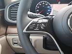 2026 Mercedes-Benz GLE 350 AWD SUV for sale #MT56034 - photo 16