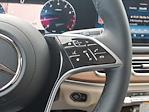 2026 Mercedes-Benz GLE 350 AWD SUV for sale #MT56034 - photo 17