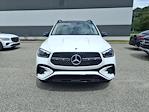 2026 Mercedes-Benz GLE 350 AWD SUV for sale #MT56034 - photo 4