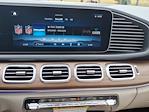 2026 Mercedes-Benz GLE 350 AWD SUV for sale #MT56034 - photo 19