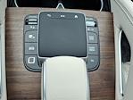 2026 Mercedes-Benz GLE 350 AWD SUV for sale #MT56034 - photo 21