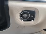 2026 Mercedes-Benz GLE 350 AWD SUV for sale #MT56034 - photo 22