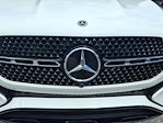 2026 Mercedes-Benz GLE 350 AWD SUV for sale #MT56034 - photo 5