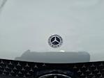2026 Mercedes-Benz GLE 350 AWD SUV for sale #MT56034 - photo 6
