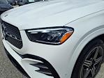 2026 Mercedes-Benz GLE 350 AWD SUV for sale #MT56034 - photo 7