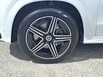 2026 Mercedes-Benz GLE 350 AWD SUV for sale #MT56034 - photo 8