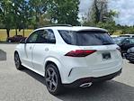 2026 Mercedes-Benz GLE 350 AWD SUV for sale #MT56034 - photo 2