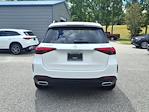 2026 Mercedes-Benz GLE 350 AWD SUV for sale #MT56034 - photo 3