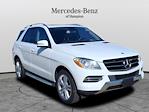 2015 Mercedes-Benz M-Class AWD SUV for sale #MT56034B - photo 1