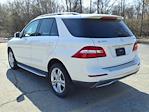 2015 Mercedes-Benz M-Class AWD SUV for sale #MT56034B - photo 10