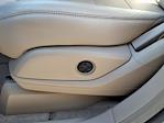 2015 Mercedes-Benz M-Class AWD SUV for sale #MT56034B - photo 13