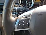 2015 Mercedes-Benz M-Class AWD SUV for sale #MT56034B - photo 14