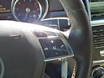 2015 Mercedes-Benz M-Class AWD SUV for sale #MT56034B - photo 15