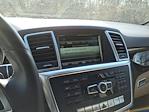 2015 Mercedes-Benz M-Class AWD SUV for sale #MT56034B - photo 16