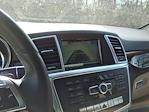 2015 Mercedes-Benz M-Class AWD SUV for sale #MT56034B - photo 17