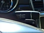 2015 Mercedes-Benz M-Class AWD SUV for sale #MT56034B - photo 19