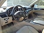 2015 Mercedes-Benz M-Class AWD SUV for sale #MT56034B - photo 21