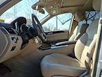 2015 Mercedes-Benz M-Class AWD SUV for sale #MT56034B - photo 22