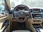 2015 Mercedes-Benz M-Class AWD SUV for sale #MT56034B - photo 23