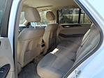 2015 Mercedes-Benz M-Class AWD SUV for sale #MT56034B - photo 25