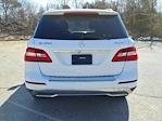 2015 Mercedes-Benz M-Class AWD SUV for sale #MT56034B - photo 8