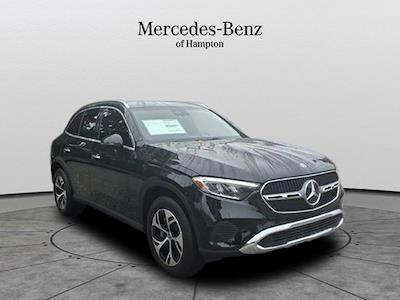 New 2026 Mercedes-Benz GLC 350e SUV 4MATIC AWD SUV for sale #MT56035 - photo 1