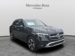 New 2026 Mercedes-Benz GLC 350e SUV 4MATIC for sale #MT56035 - photo 1