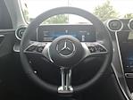 New 2026 Mercedes-Benz GLC 350e SUV 4MATIC for sale #MT56035 - photo 10