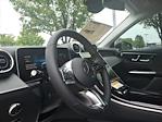 New 2026 Mercedes-Benz GLC 350e SUV 4MATIC for sale #MT56035 - photo 12