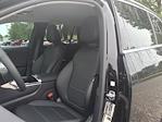 New 2026 Mercedes-Benz GLC 350e SUV 4MATIC for sale #MT56035 - photo 13